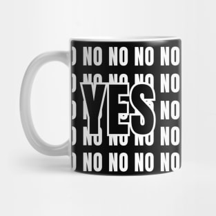 no no no yes Mug